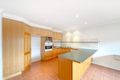 Property photo of 2/9 Janette Close Warragul VIC 3820