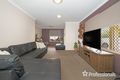 Property photo of 4 Hydrangea Place Alexander Heights WA 6064