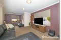 Property photo of 4 Hydrangea Place Alexander Heights WA 6064