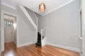Property photo of 41 Eveleigh Street Redfern NSW 2016
