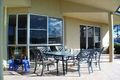 Property photo of 5 Clancy Place Terranora NSW 2486