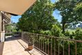 Property photo of 2/69 Lang Parade Auchenflower QLD 4066