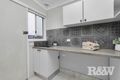 Property photo of 3 Buckland Road Casula NSW 2170