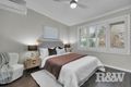 Property photo of 3 Buckland Road Casula NSW 2170