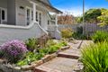 Property photo of 42 Wellington Road Lindisfarne TAS 7015