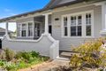Property photo of 42 Wellington Road Lindisfarne TAS 7015