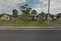Property photo of 98 Fox Street Ballina NSW 2478