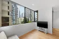 Property photo of 902/33 Rose Lane Melbourne VIC 3000