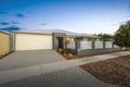 Property photo of 3 Frape Avenue Yokine WA 6060