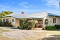 Property photo of 5 Little Oxford Street Gledhow WA 6330