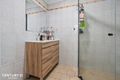 Property photo of 4/408-410 The Horsley Drive Fairfield NSW 2165