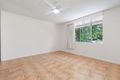 Property photo of 2/69 Lang Parade Auchenflower QLD 4066