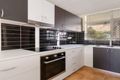 Property photo of 2/69 Lang Parade Auchenflower QLD 4066