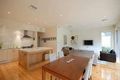 Property photo of 1 Rodger Avenue Leabrook SA 5068