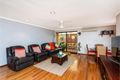 Property photo of 8 Shepway Place Marangaroo WA 6064