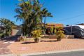 Property photo of 8 Shepway Place Marangaroo WA 6064