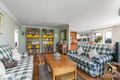 Property photo of 70B Spicer Street Beaumaris VIC 3193