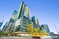 Property photo of 3C/8 Waterside Place Docklands VIC 3008