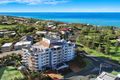 Property photo of 6A/101 Pacific Boulevard Buddina QLD 4575