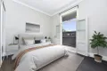Property photo of 41 Eveleigh Street Redfern NSW 2016