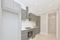 Property photo of 41 Eveleigh Street Redfern NSW 2016