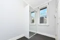 Property photo of 41 Eveleigh Street Redfern NSW 2016