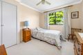 Property photo of 16 Melbee Circuit Dungog NSW 2420