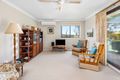 Property photo of 16 Melbee Circuit Dungog NSW 2420