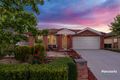 Property photo of 3 Platypus Place Nicholls ACT 2913