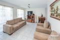 Property photo of 3 Platypus Place Nicholls ACT 2913