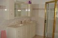 Property photo of 11 Eungella Place Orange NSW 2800