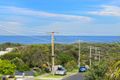Property photo of 25 Trevally Drive Ocean Grove VIC 3226