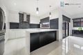 Property photo of 35A Eumarella Street Tullamarine VIC 3043
