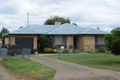 Property photo of 34 Knight Street Coonabarabran NSW 2357