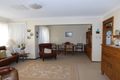 Property photo of 34 Knight Street Coonabarabran NSW 2357