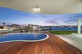 Property photo of 12 Castlereagh Crescent Sylvania Waters NSW 2224