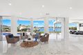 Property photo of 12 Castlereagh Crescent Sylvania Waters NSW 2224