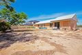 Property photo of 4 Illyarrie Street Leeman WA 6514