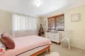 Property photo of 34 Sovereign Road Amity QLD 4183