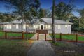 Property photo of 10 Blair Street Warrandyte VIC 3113