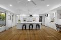 Property photo of 10 Blair Street Warrandyte VIC 3113