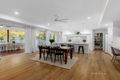 Property photo of 10 Blair Street Warrandyte VIC 3113