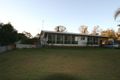 Property photo of 60 Beethams Road Ironbark QLD 4306