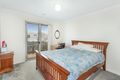 Property photo of 8 Park Drive Maribyrnong VIC 3032