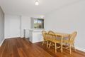 Property photo of 32/60-64 Forrest Avenue East Perth WA 6004