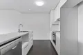 Property photo of 134/8 Baudinette Circuit Bruce ACT 2617