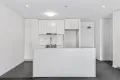 Property photo of 134/8 Baudinette Circuit Bruce ACT 2617
