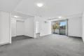 Property photo of 134/8 Baudinette Circuit Bruce ACT 2617