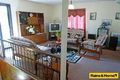 Property photo of 135 Denham Street Bracken Ridge QLD 4017