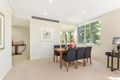 Property photo of 32/9 Milray Street Lindfield NSW 2070